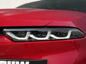 Alfa Romeo Tonale 1.3T PHEV 280 PK Edizione Speciale | Leder | Harman | Winter thumbnail 4