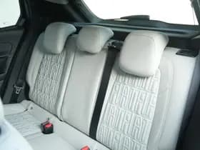 Fiat 600e La Prima 54 kWh | Navi | Camera | Carplay | 18" thumbnail 30