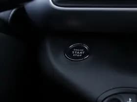 Jeep Avenger thumbnail 26