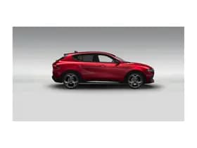 Alfa Romeo Tonale Sport Speciale Automaat thumbnail 2