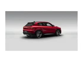 Alfa Romeo Tonale Sport Speciale Automaat thumbnail 3