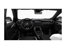 Alfa Romeo Tonale Sport Speciale Automaat thumbnail 5