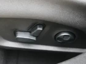 Fiat 500X 1.5 Hybrid 130 PK Sport | Trekhaak | Camera | PDC | Carplay thumbnail 12