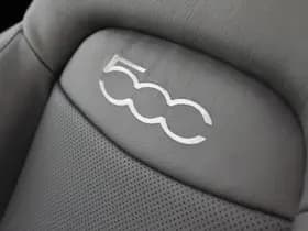 Fiat 500X 1.5 Hybrid 130 PK Sport | Trekhaak | Camera | PDC | Carplay thumbnail 13