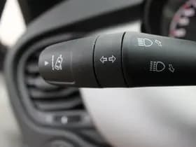 Fiat 500X 1.5 Hybrid 130 PK Sport | Trekhaak | Camera | PDC | Carplay thumbnail 17