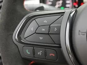 Fiat 500X 1.5 Hybrid 130 PK Sport | Trekhaak | Camera | PDC | Carplay thumbnail 18