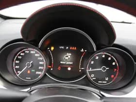 Fiat 500X 1.5 Hybrid 130 PK Sport | Trekhaak | Camera | PDC | Carplay thumbnail 19