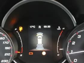 Fiat 500X 1.5 Hybrid 130 PK Sport | Trekhaak | Camera | PDC | Carplay thumbnail 20