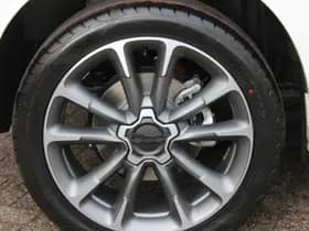 Fiat 500X 1.5 Hybrid 130 PK Sport | Trekhaak | Camera | PDC | Carplay thumbnail 3