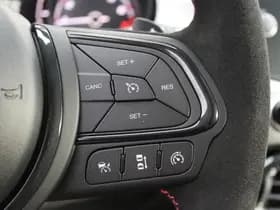 Fiat 500X 1.5 Hybrid 130 PK Sport | Trekhaak | Camera | PDC | Carplay thumbnail 21