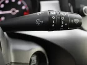 Fiat 500X 1.5 Hybrid 130 PK Sport | Trekhaak | Camera | PDC | Carplay thumbnail 22