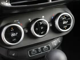 Fiat 500X 1.5 Hybrid 130 PK Sport | Trekhaak | Camera | PDC | Carplay thumbnail 24