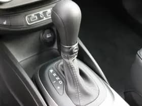 Fiat 500X 1.5 Hybrid 130 PK Sport | Trekhaak | Camera | PDC | Carplay thumbnail 25