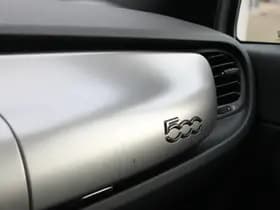 Fiat 500X 1.5 Hybrid 130 PK Sport | Trekhaak | Camera | PDC | Carplay thumbnail 26