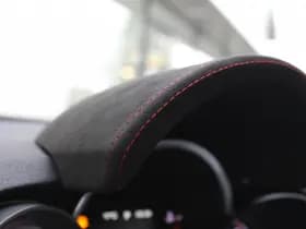 Fiat 500X 1.5 Hybrid 130 PK Sport | Trekhaak | Camera | PDC | Carplay thumbnail 28