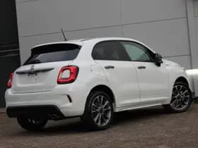 Fiat 500X 1.5 Hybrid 130 PK Sport | Trekhaak | Camera | PDC | Carplay thumbnail 7