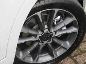 Fiat 500X 1.5 Hybrid 130 PK Sport | Trekhaak | Camera | PDC | Carplay thumbnail 8