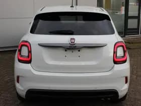 Fiat 500X 1.5 Hybrid 130 PK Sport | Trekhaak | Camera | PDC | Carplay thumbnail 9