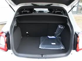 Fiat 500X 1.5 Hybrid 130 PK Sport | Trekhaak | Camera | PDC | Carplay thumbnail 10