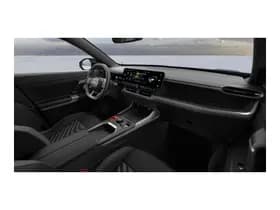 Jeep Compass Altitude Automaat thumbnail 6