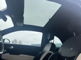 Fiat 500 TwinAir Turbo 105 PK Sport | Navi | Carplay | Pano | Clima | 16" thumbnail 21