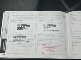 Fiat 500 TwinAir Turbo 105 PK Sport | Navi | Carplay | Pano | Clima | 16" thumbnail 22