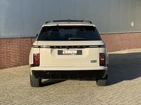 KGM Actyon 1.5 GDI Hybrid Titananium | 204 PK | Full option | Pano thumbnail 11