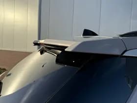 KGM Actyon 1.5 GDI Hybrid Titananium | 204 PK | Full option | Pano thumbnail 14