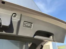 KGM Actyon 1.5 GDI Hybrid Titananium | 204 PK | Full option | Pano thumbnail 16