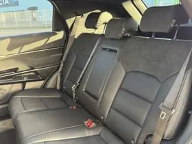 KGM Actyon 1.5 GDI Hybrid Titananium | 204 PK | Full option | Pano thumbnail 17