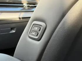 KGM Actyon 1.5 GDI Hybrid Titananium | 204 PK | Full option | Pano thumbnail 18