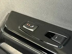 KGM Actyon 1.5 GDI Hybrid Titananium | 204 PK | Full option | Pano thumbnail 19