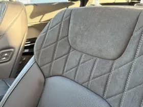 KGM Actyon 1.5 GDI Hybrid Titananium | 204 PK | Full option | Pano thumbnail 23