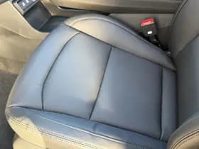 KGM Actyon 1.5 GDI Hybrid Titananium | 204 PK | Full option | Pano thumbnail 24