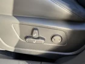 KGM Actyon 1.5 GDI Hybrid Titananium | 204 PK | Full option | Pano thumbnail 25