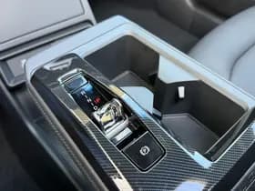 KGM Actyon 1.5 GDI Hybrid Titananium | 204 PK | Full option | Pano thumbnail 26