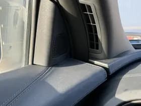 KGM Actyon 1.5 GDI Hybrid Titananium | 204 PK | Full option | Pano thumbnail 27