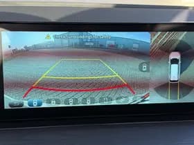 KGM Actyon 1.5 GDI Hybrid Titananium | 204 PK | Full option | Pano thumbnail 28