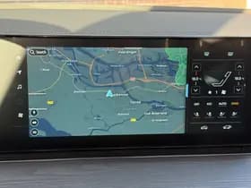 KGM Actyon 1.5 GDI Hybrid Titananium | 204 PK | Full option | Pano thumbnail 31