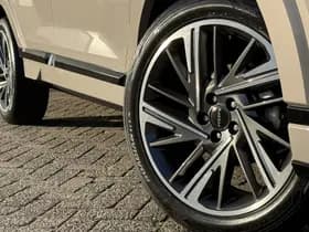 KGM Actyon 1.5 GDI Hybrid Titananium | 204 PK | Full option | Pano thumbnail 6