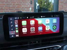 Fiat 500C thumbnail 28