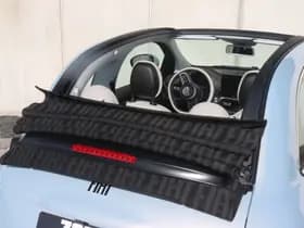 Fiat 500C thumbnail 4