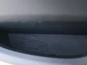 Fiat 500C thumbnail 37