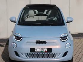 Fiat 500C thumbnail 8