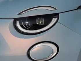 Fiat 500C thumbnail 9