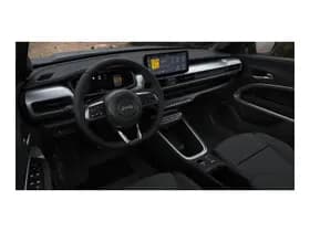 Jeep Avenger thumbnail 5