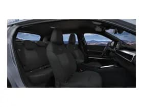 Jeep Avenger thumbnail 7