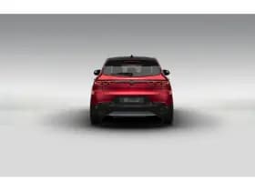 Alfa Romeo Tonale Sport Speciale Automaat thumbnail 4