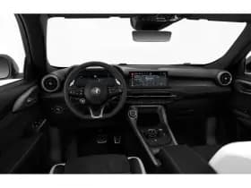 Alfa Romeo Tonale Sport Speciale Automaat thumbnail 5