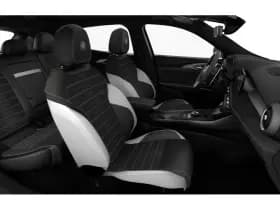 Alfa Romeo Tonale Sport Speciale Automaat thumbnail 6